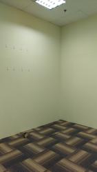 The Riverwalk (D1), Office #129428302